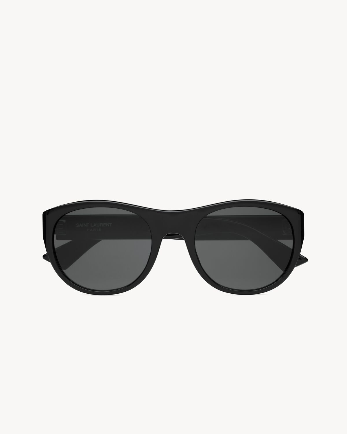 Saint Laurent Sl 798