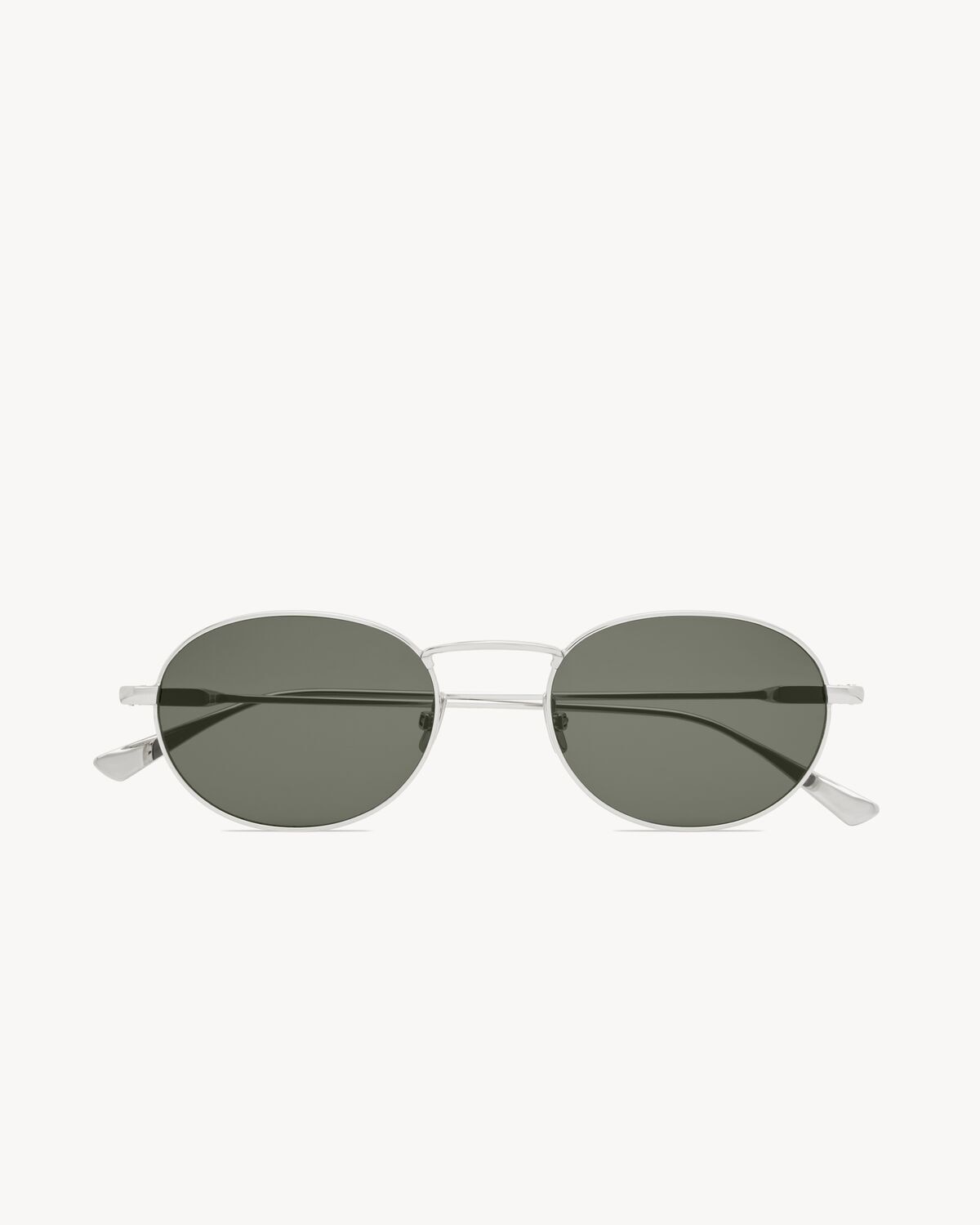 Saint Laurent Sl 799