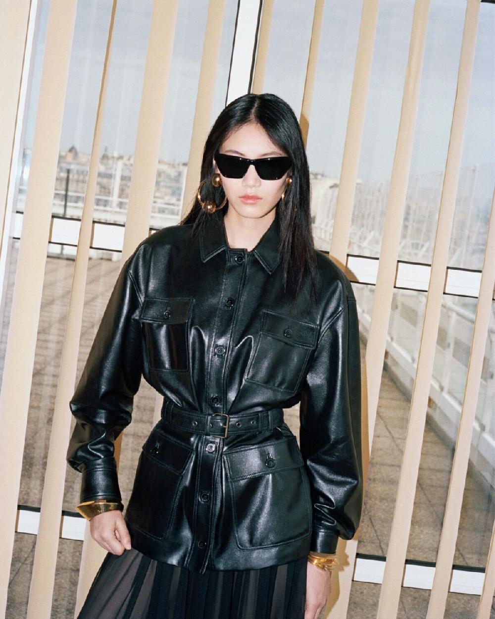 Saint Laurent Sl M103