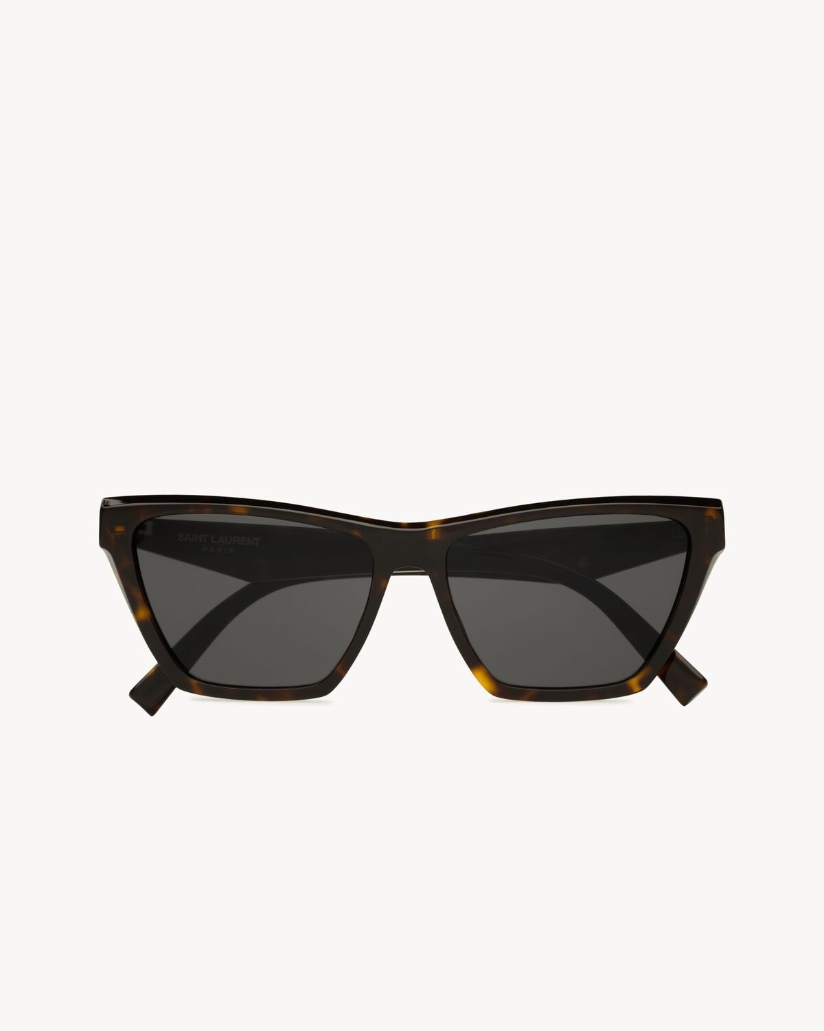 Saint Laurent Sl M103