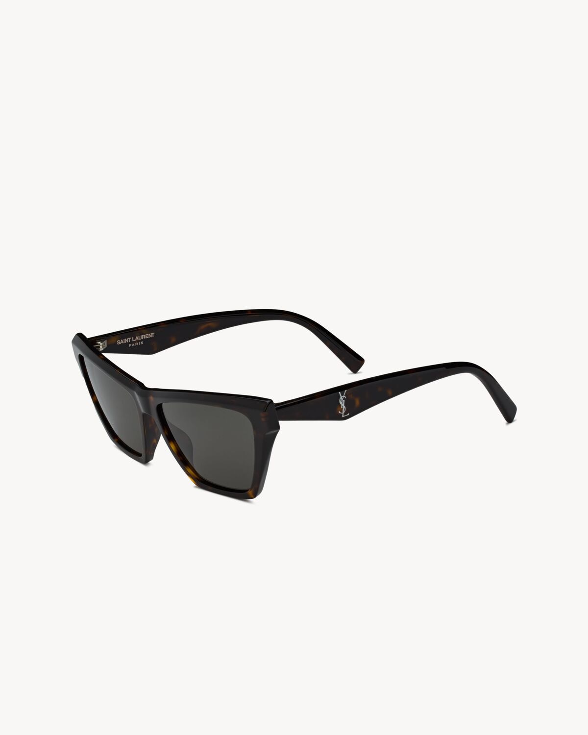 Saint Laurent Sl M103