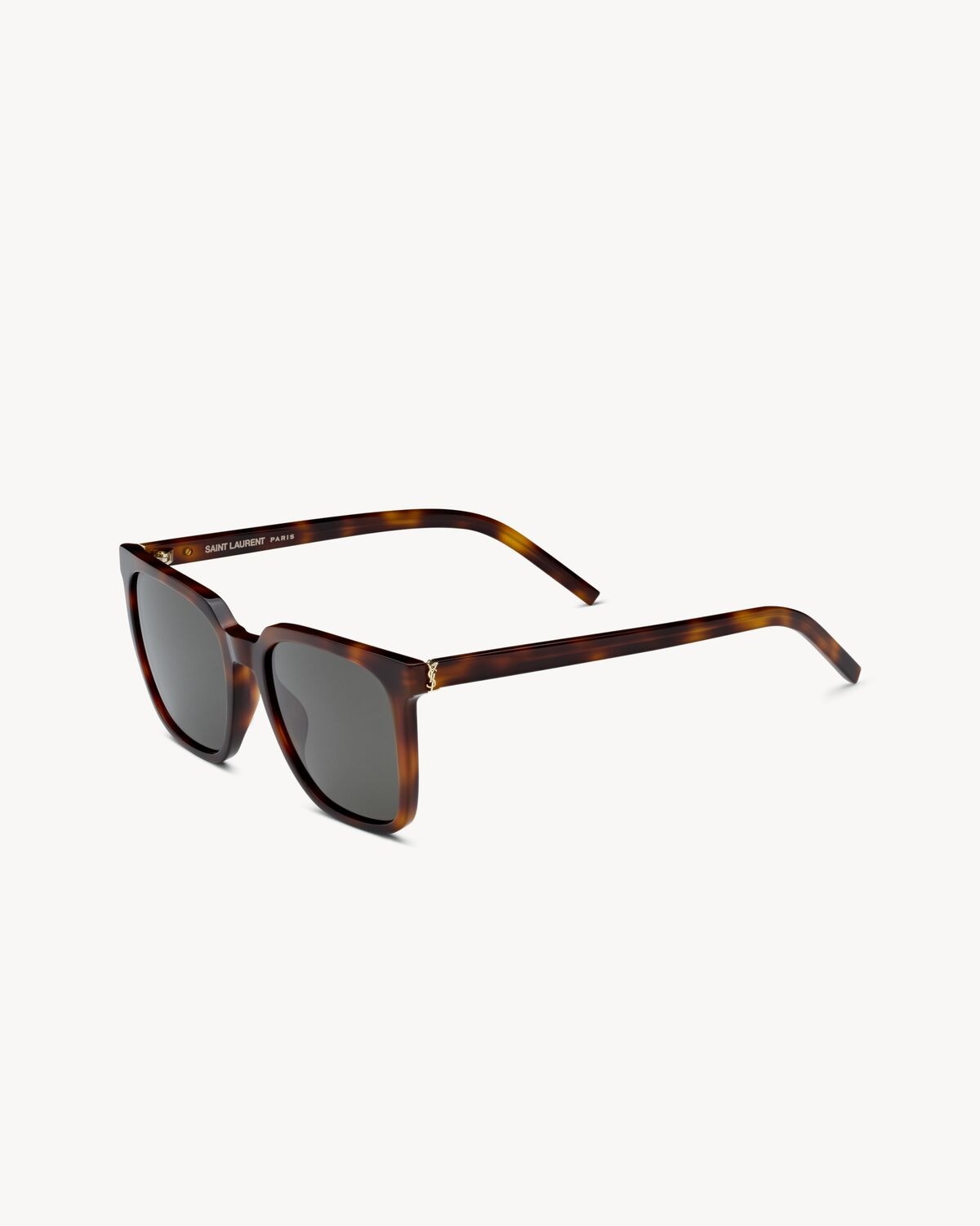 Saint Laurent sl m146