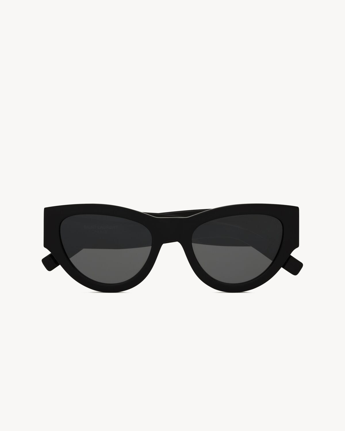 Saint Laurent Sl M94