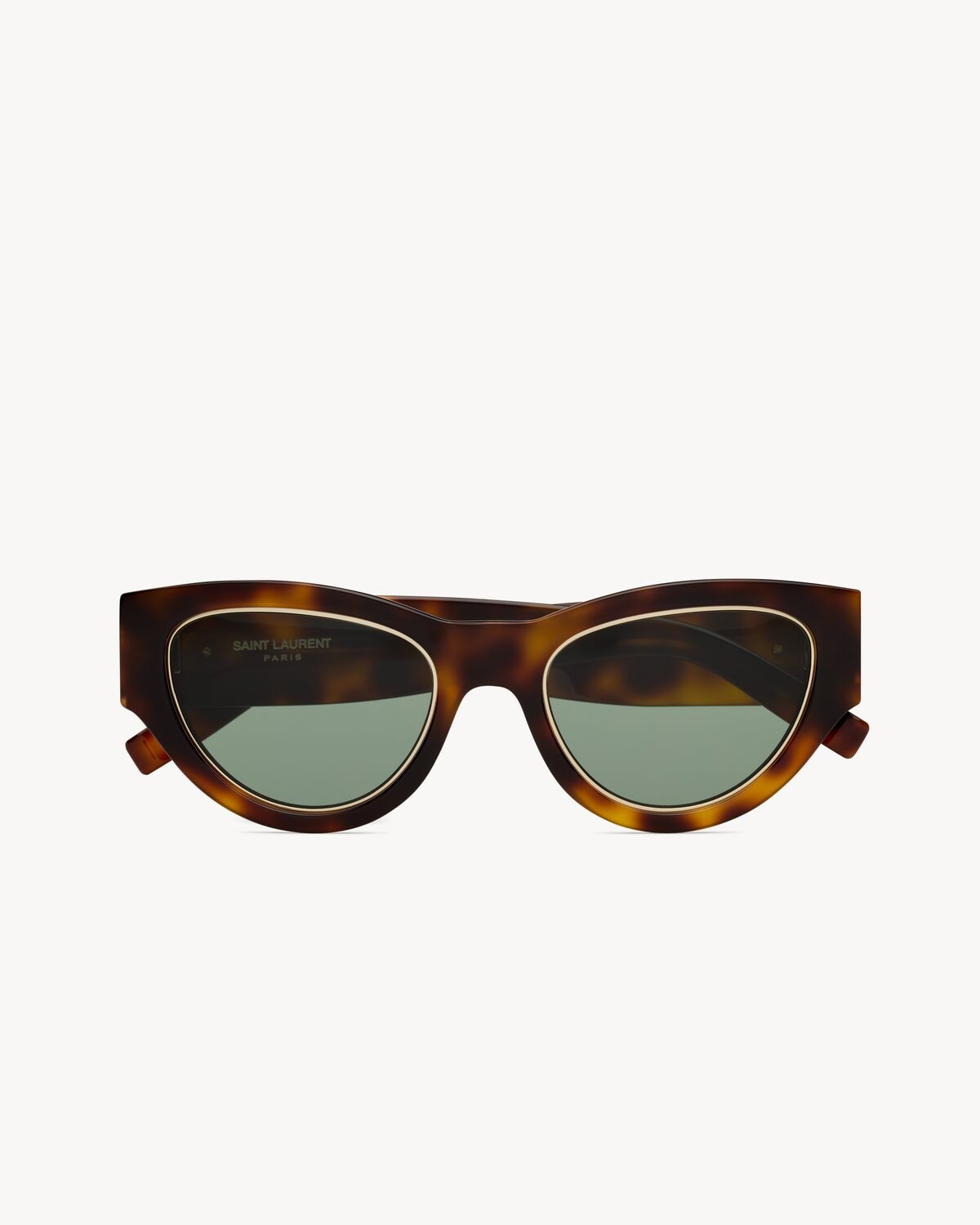 Saint Laurent Sl M94 Rim