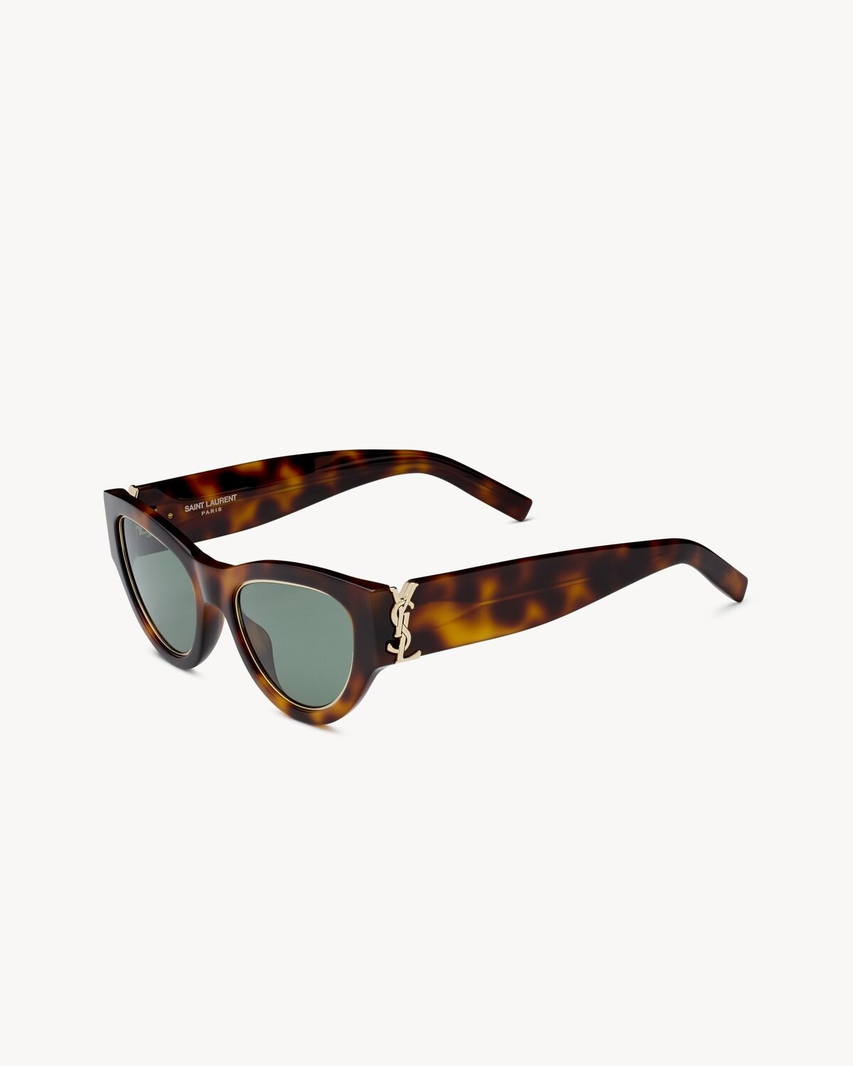 Saint Laurent Sl M94 Rim