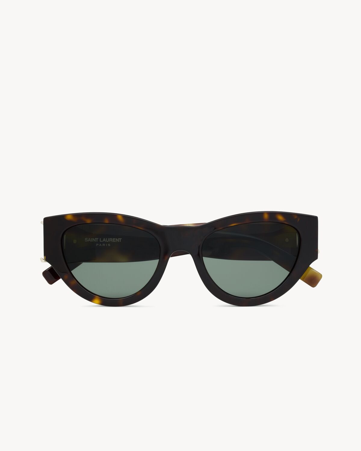 Saint Laurent Sl m94