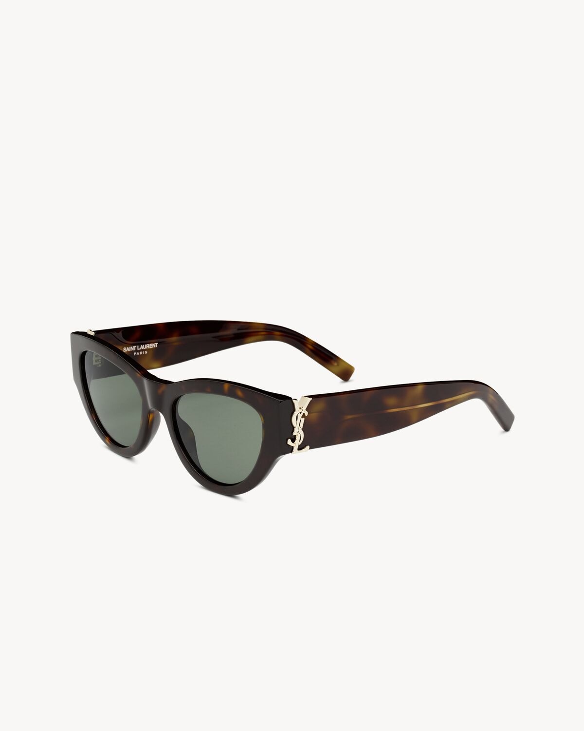 Saint Laurent Sl m94
