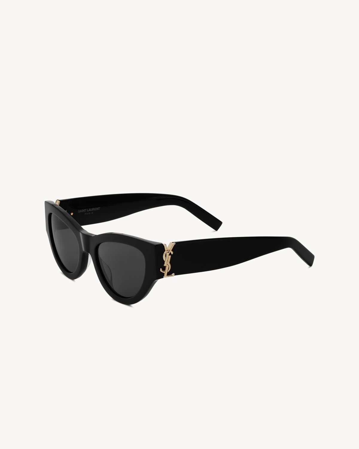 Saint Laurent Sl M94