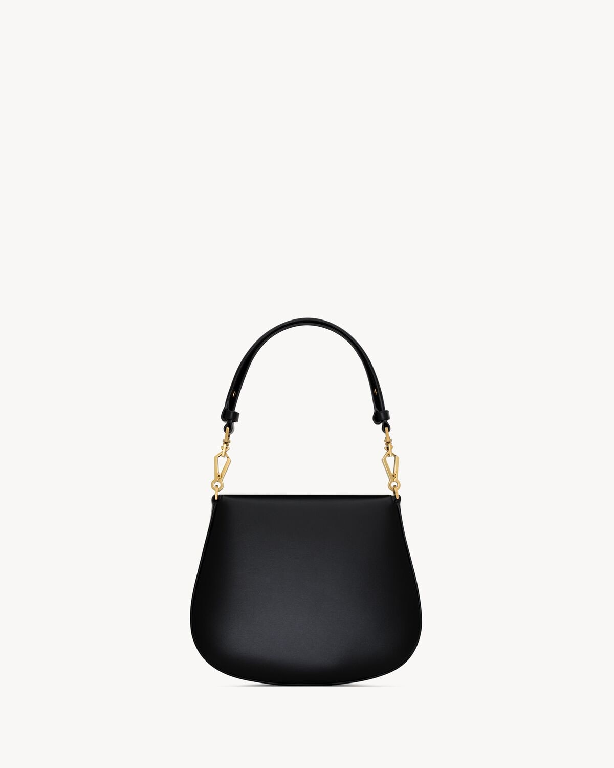 Saint Laurent Voltaire Top Handle De Box Saint Laurent