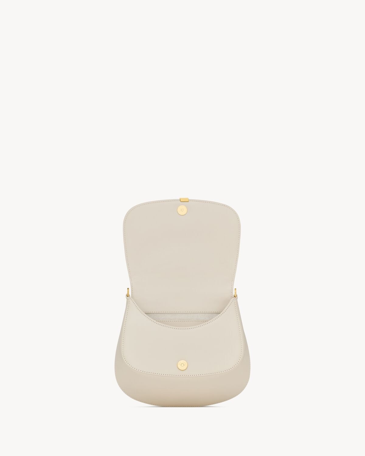 Saint Laurent Voltaire Top Handle De Box Saint Laurent