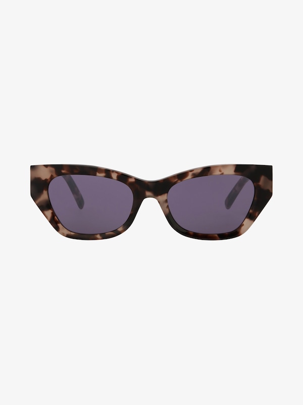Givenchy 4G Sunglasses In Acetate