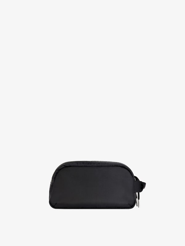 Givenchy G-Trek Toilet Pouch In Nylon