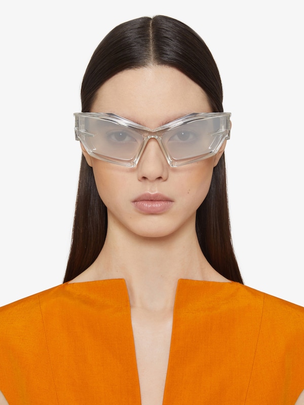 Givenchy Giv Cut Unisex Sunglasses