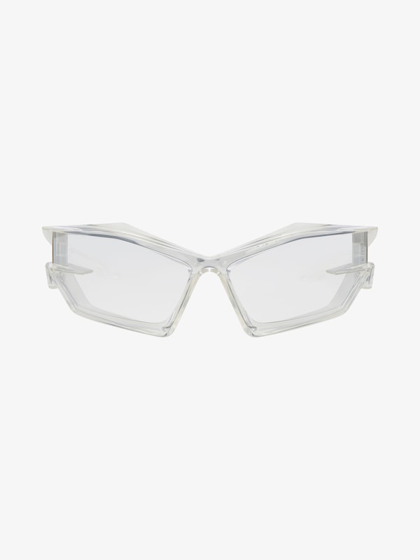 Givenchy Giv Cut Unisex Sunglasses