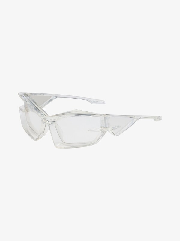 Givenchy Giv Cut unisex sunglasses
