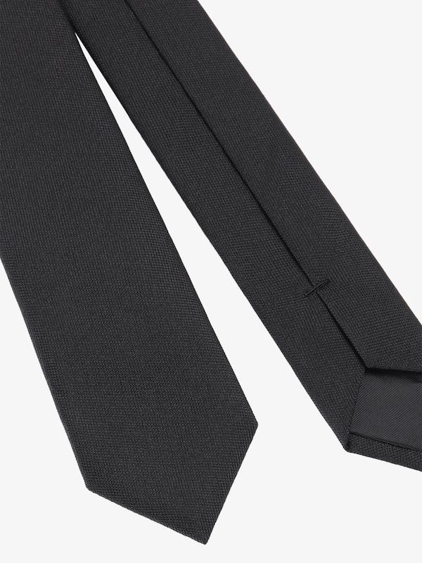 Givenchy GIVENCHY 4G Tie In Silk