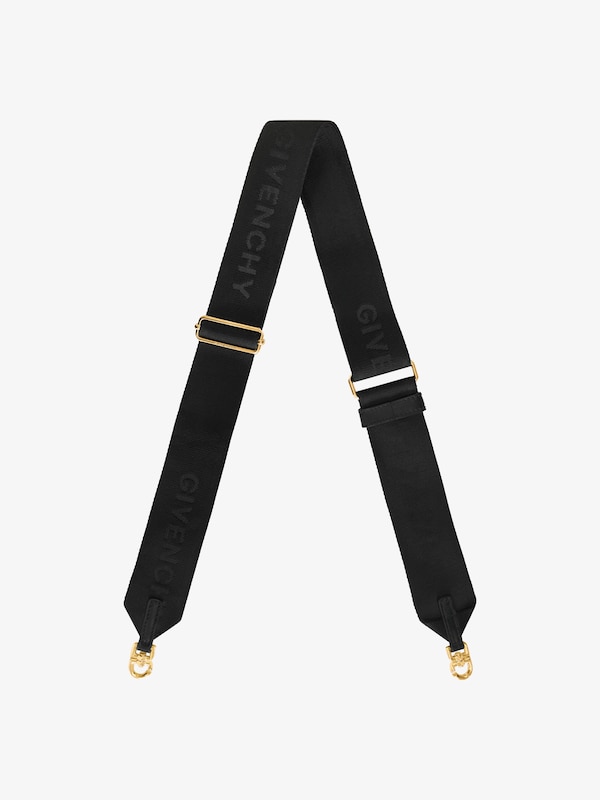Givenchy GIVENCHY Strap In Webbing