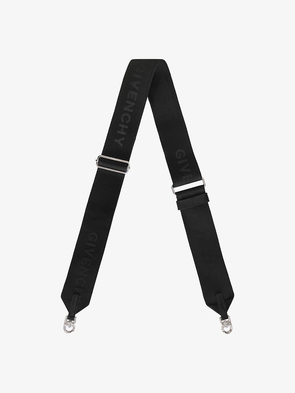 Givenchy GIVENCHY Strap In Webbing