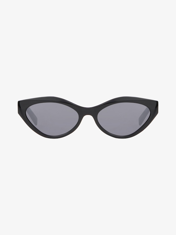 Givenchy GV Day Sunglasses In Acetate