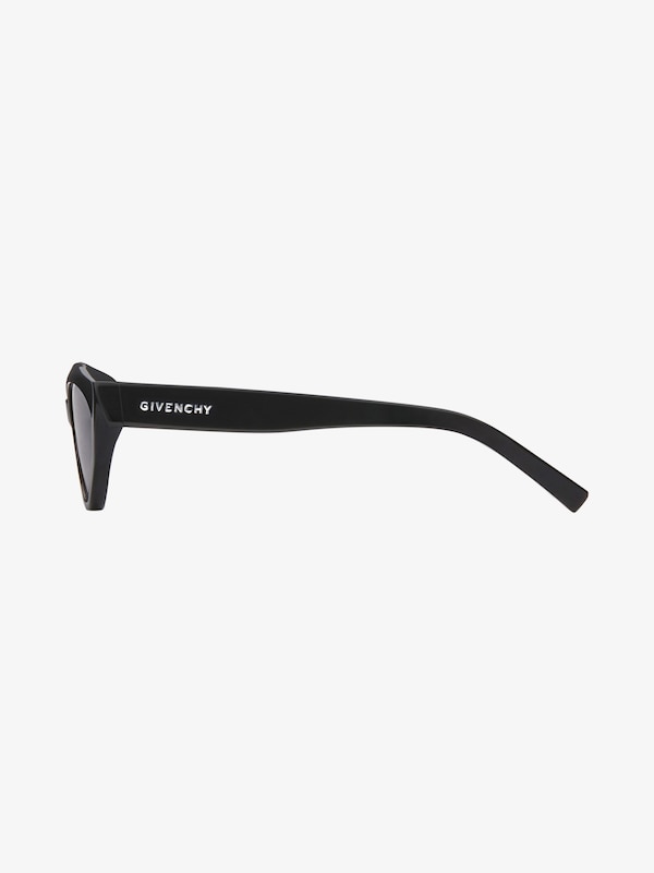 Givenchy GV Day Sunglasses In Acetate