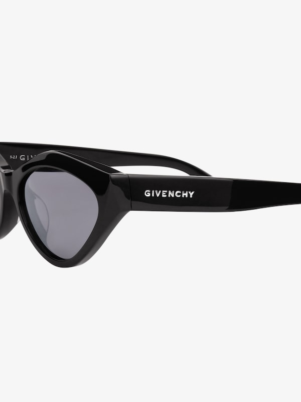 Givenchy GV Day Sunglasses In Acetate