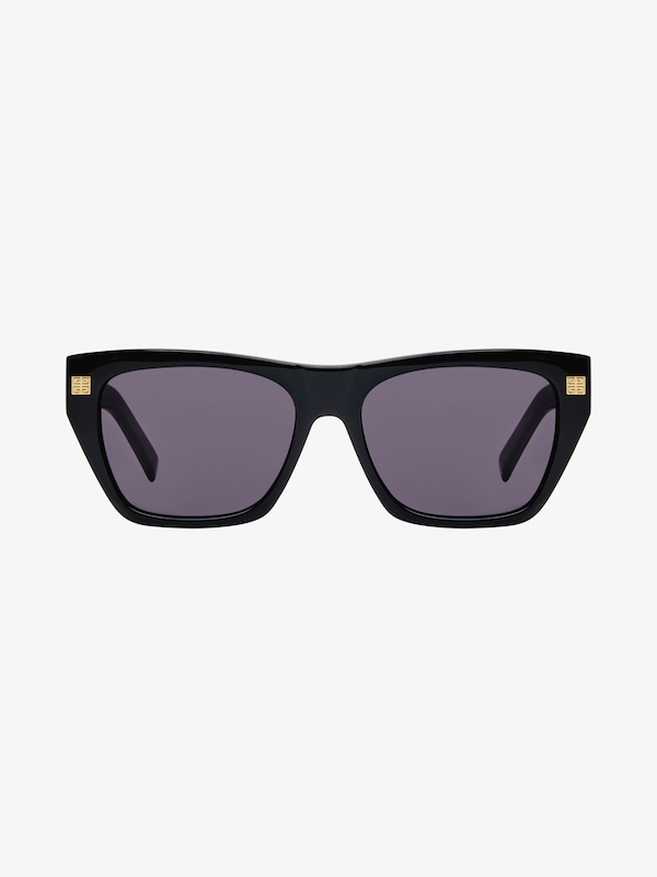 Givenchy GV Day Sunglasses In Acetate