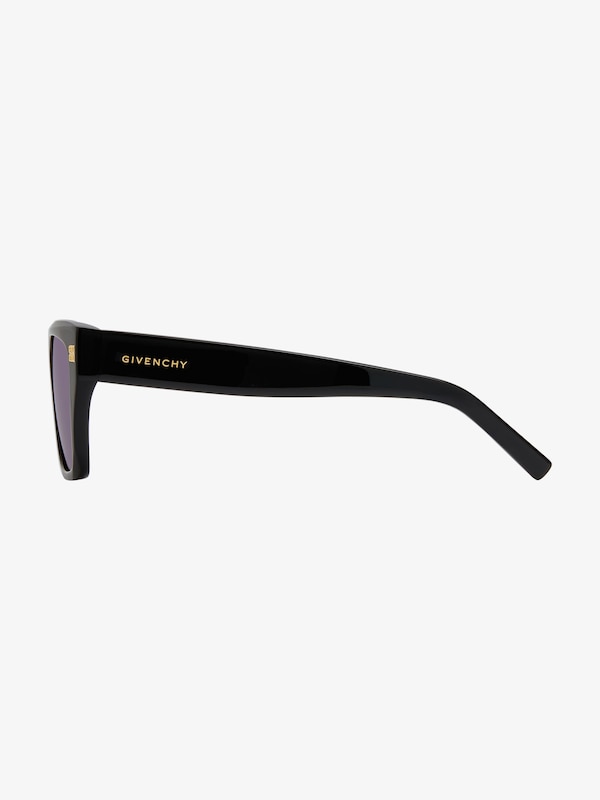 Givenchy GV Day Sunglasses In Acetate