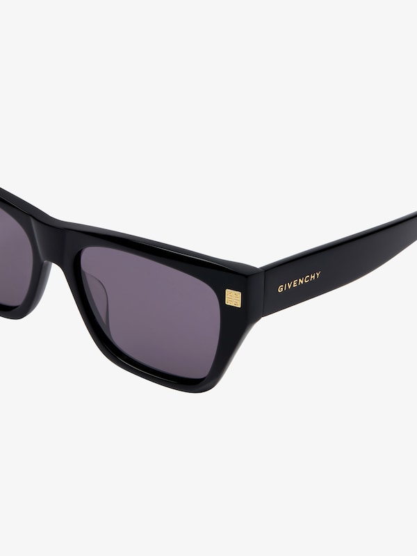 Givenchy GV Day Sunglasses In Acetate