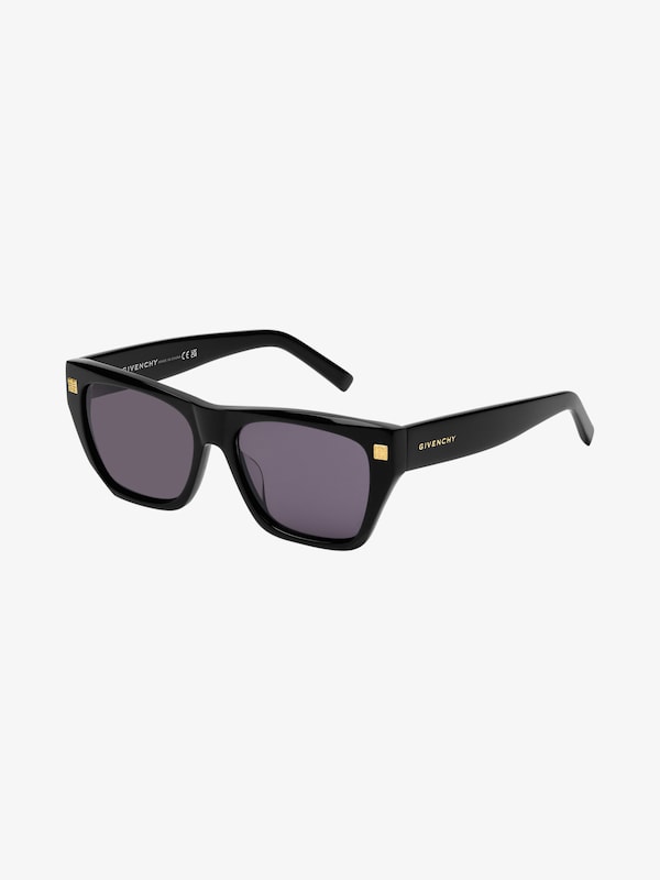 Givenchy GV Day sunglasses in acetate