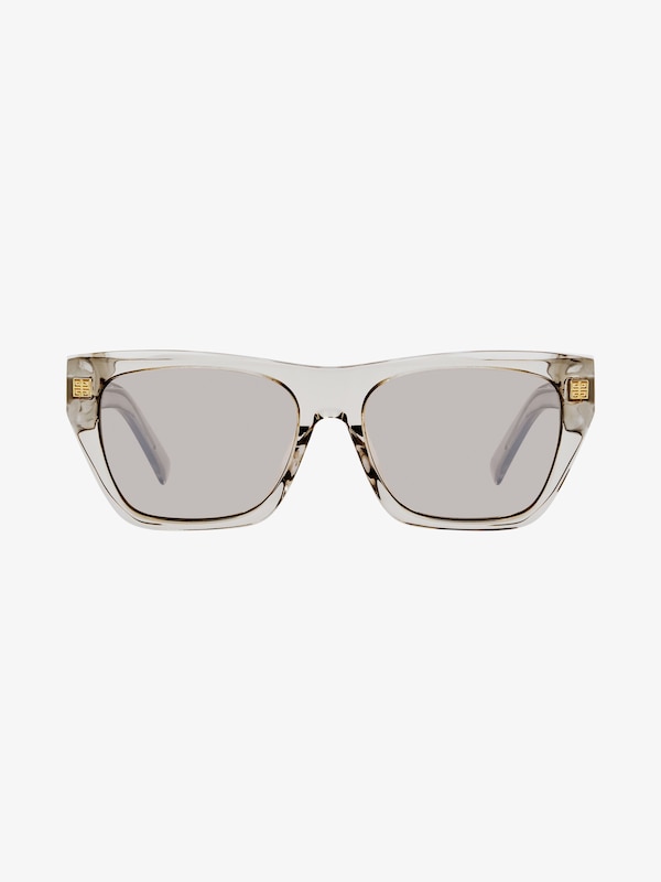 Givenchy GV Day Sunglasses In Acetate