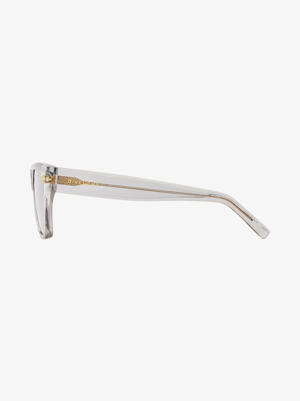 Givenchy GV Day Sunglasses In Acetate