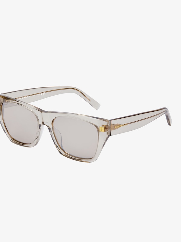 Givenchy GV Day Sunglasses In Acetate