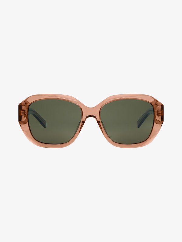 Givenchy GV Day Sunglasses In Acetate