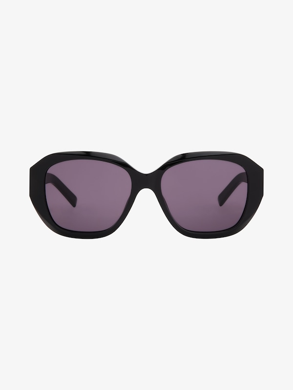 Givenchy GV Day Sunglasses In Acetate
