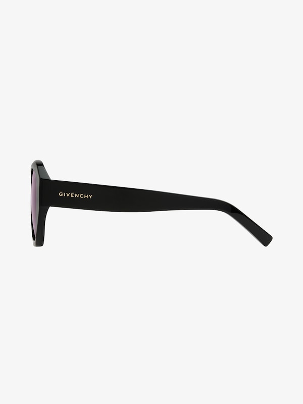 Givenchy GV Day Sunglasses In Acetate
