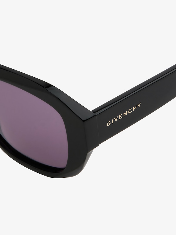 Givenchy GV Day Sunglasses In Acetate