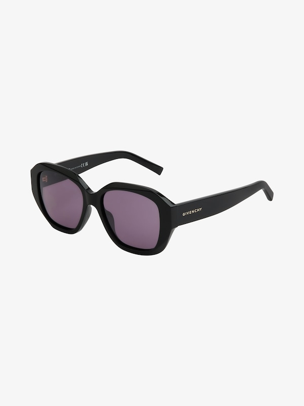 Givenchy GV Day sunglasses in acetate