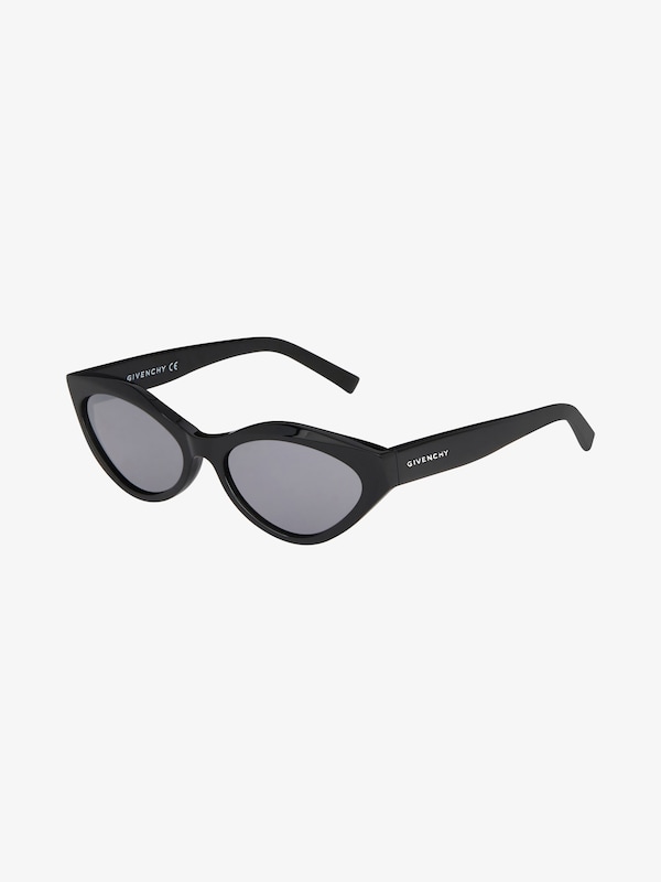 Givenchy GV Day sunglasses in acetate