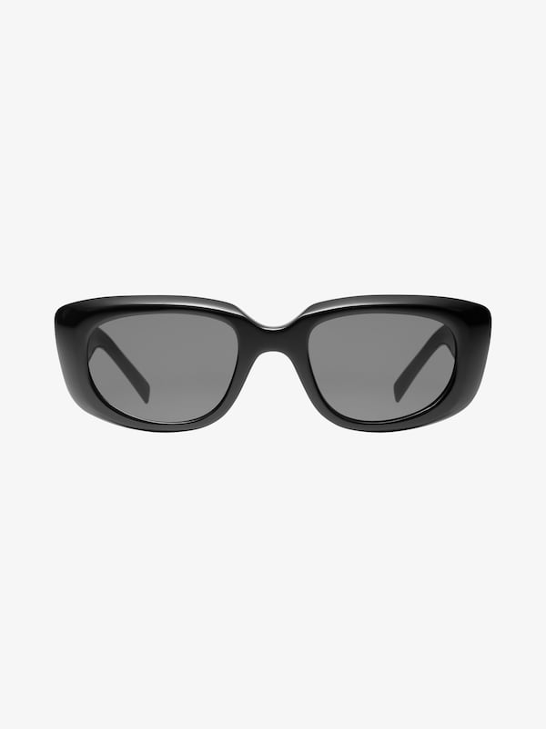 Givenchy GV Day Unisex Sunglasses In Acetate