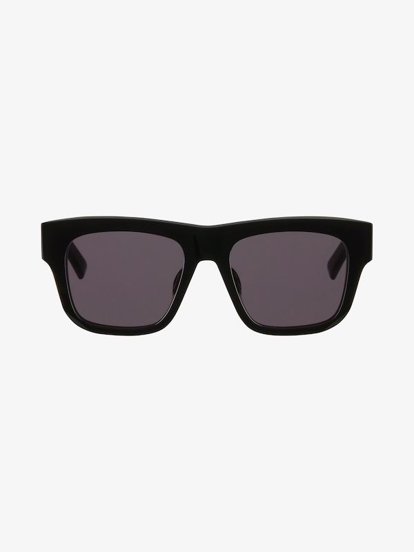 Givenchy GV Day Unisex Sunglasses In Acetate