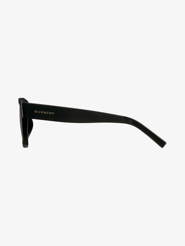 Givenchy GV Day Unisex Sunglasses In Acetate