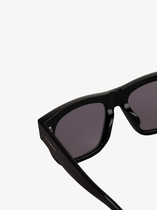 Givenchy GV Day Unisex Sunglasses In Acetate