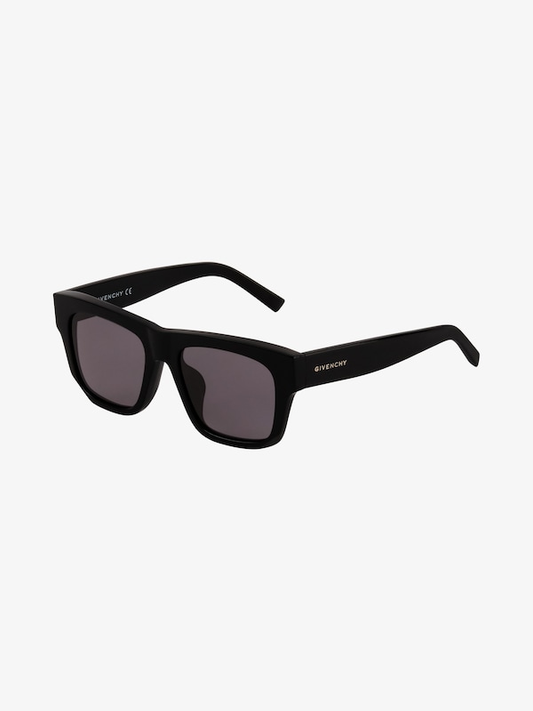 Givenchy GV Day unisex sunglasses in acetate