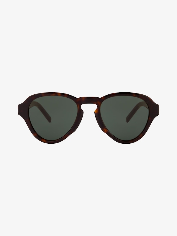 Givenchy GV Day Unisex Sunglasses In Acetate
