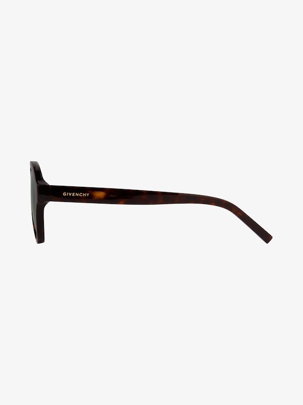 Givenchy GV Day Unisex Sunglasses In Acetate