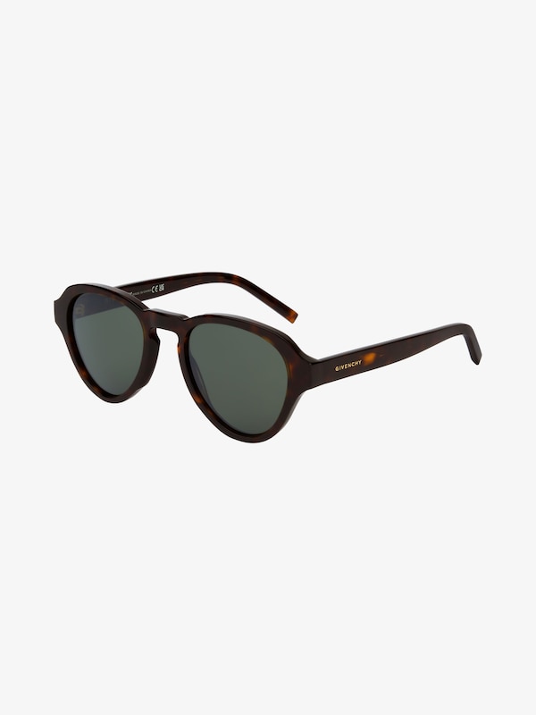Givenchy GV Day unisex sunglasses in acetate