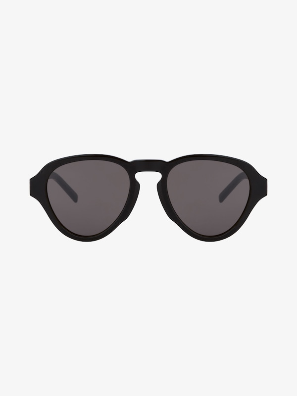 Givenchy GV Day Unisex Sunglasses In Acetate