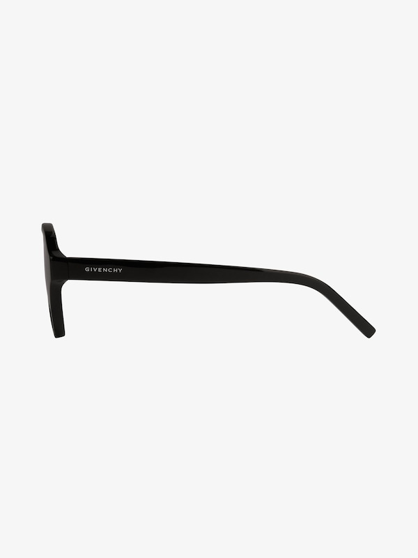 Givenchy GV Day Unisex Sunglasses In Acetate
