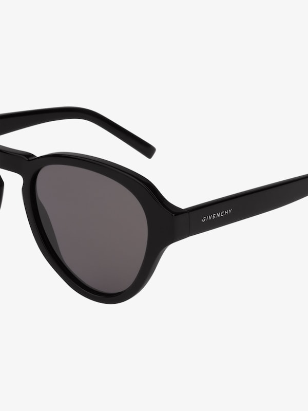 Givenchy GV Day Unisex Sunglasses In Acetate