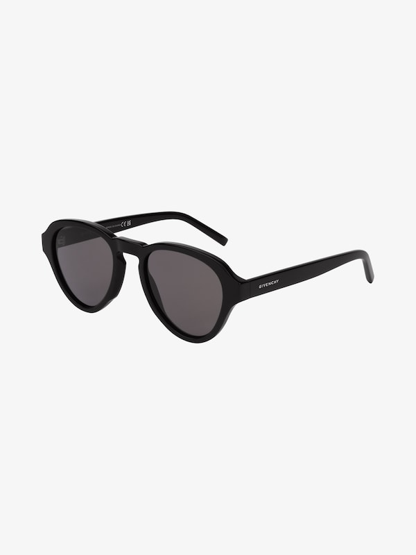 Givenchy GV Day unisex sunglasses in acetate